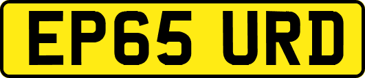 EP65URD