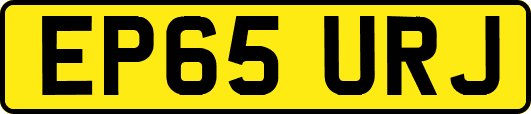 EP65URJ