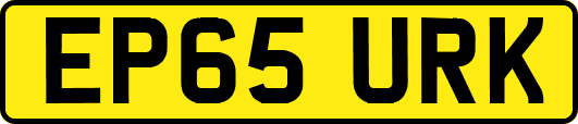 EP65URK
