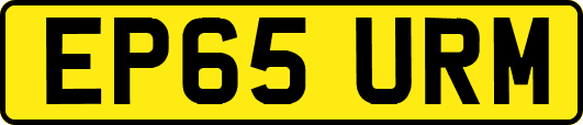 EP65URM