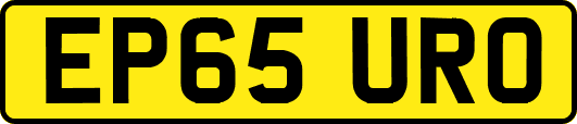 EP65URO