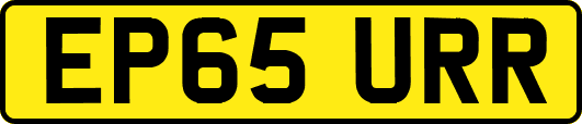 EP65URR