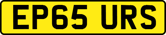 EP65URS