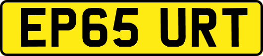 EP65URT