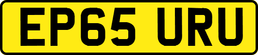 EP65URU