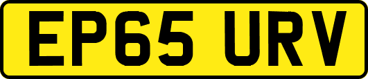 EP65URV