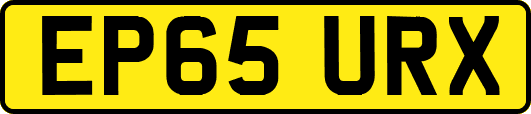 EP65URX