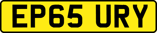 EP65URY