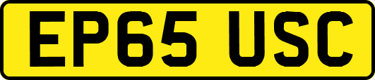 EP65USC