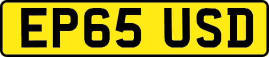 EP65USD
