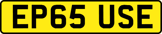 EP65USE
