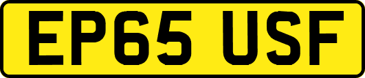 EP65USF