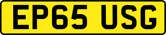 EP65USG