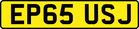 EP65USJ