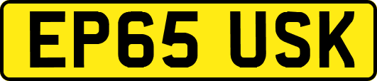 EP65USK