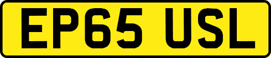 EP65USL