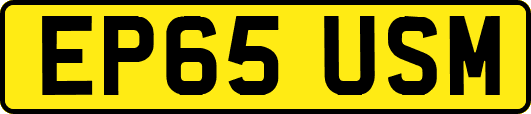 EP65USM