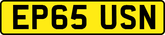 EP65USN