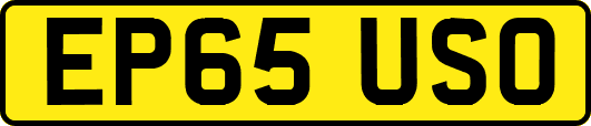 EP65USO