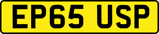 EP65USP