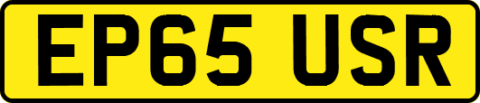 EP65USR