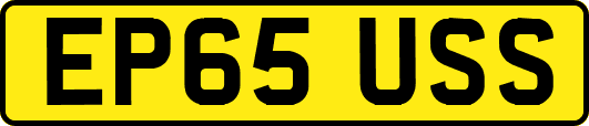 EP65USS