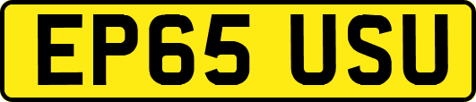 EP65USU