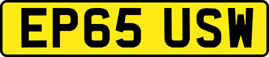 EP65USW