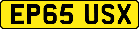 EP65USX