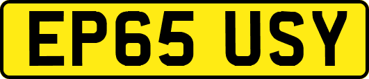 EP65USY