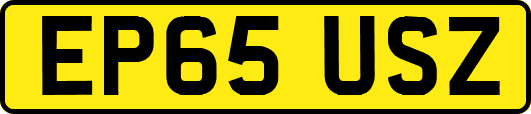 EP65USZ