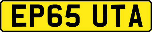 EP65UTA