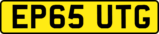 EP65UTG