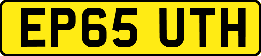 EP65UTH