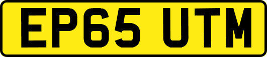 EP65UTM