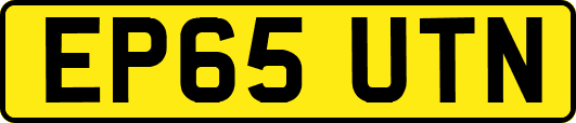 EP65UTN