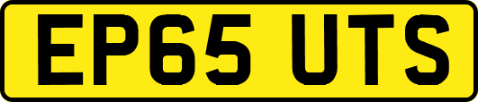 EP65UTS