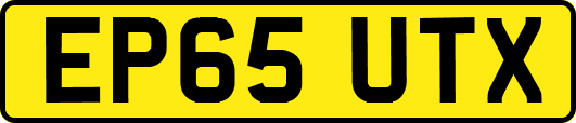 EP65UTX