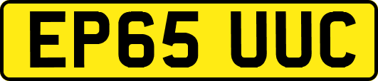 EP65UUC