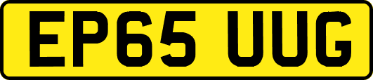 EP65UUG