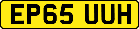 EP65UUH