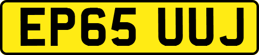 EP65UUJ