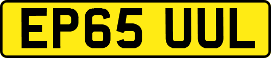EP65UUL