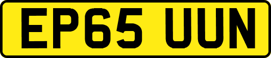 EP65UUN