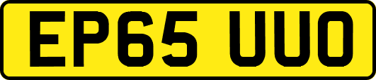 EP65UUO