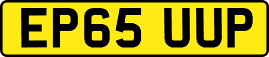 EP65UUP