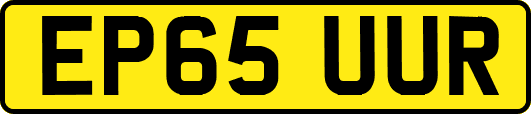 EP65UUR