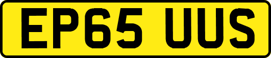 EP65UUS