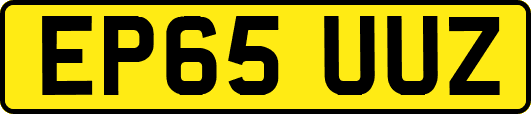 EP65UUZ