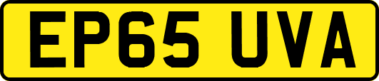 EP65UVA